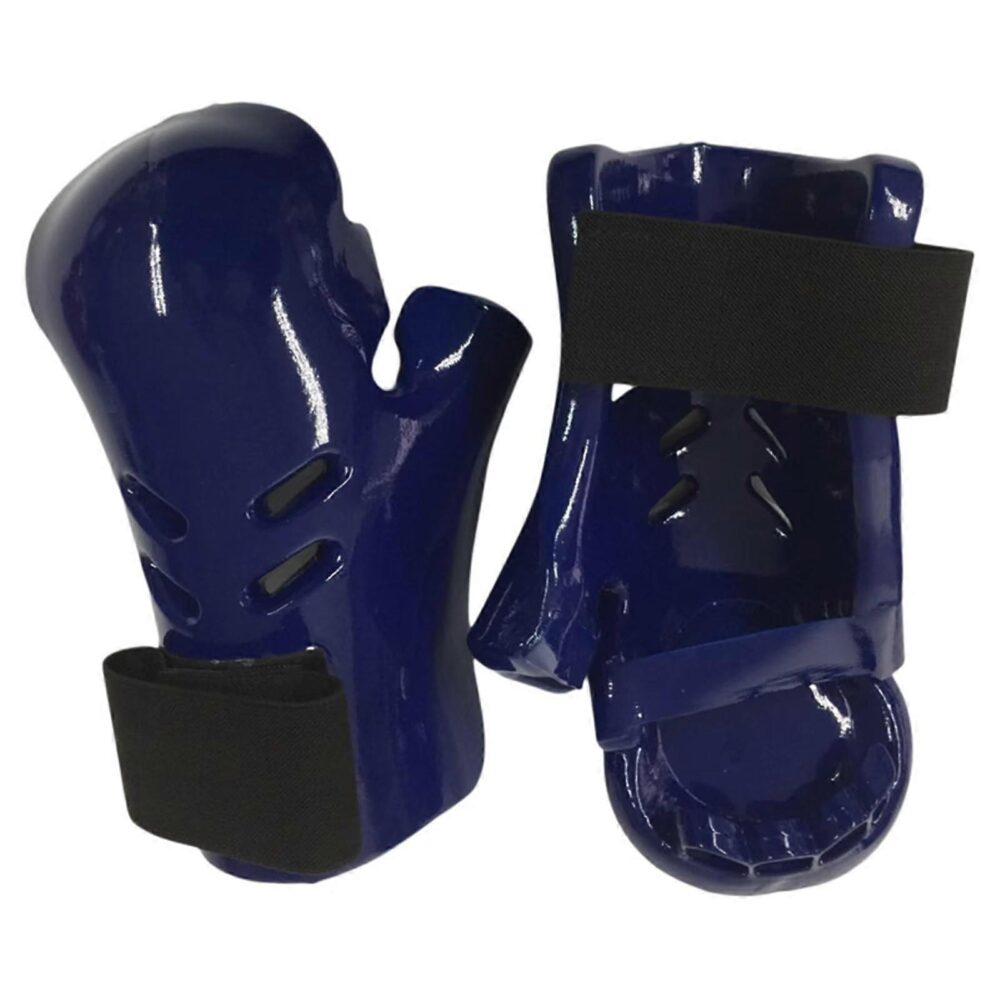 Karate Gloves