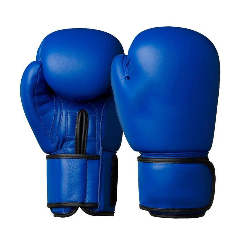 Competition Gloves