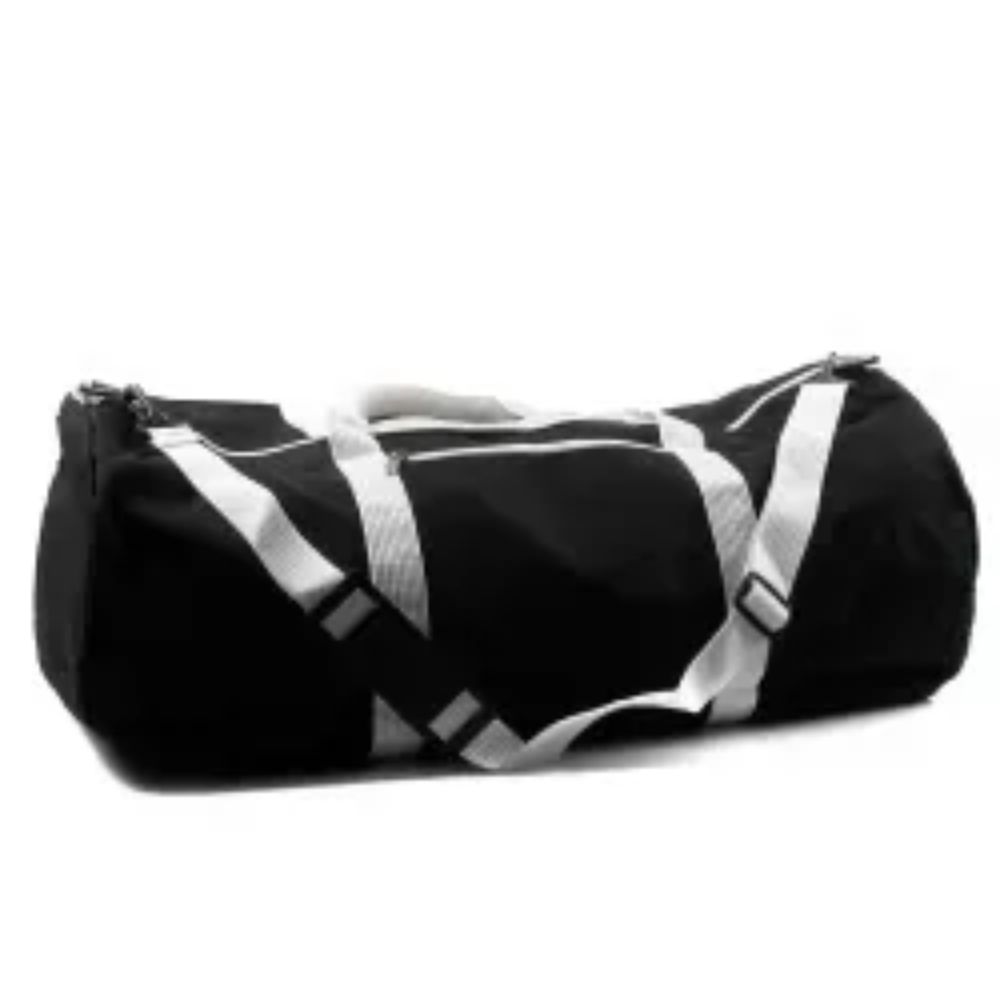 Duffel Bags