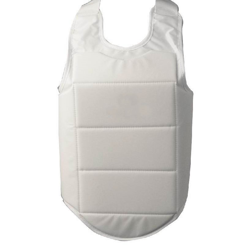 Chest Protectors Accessories