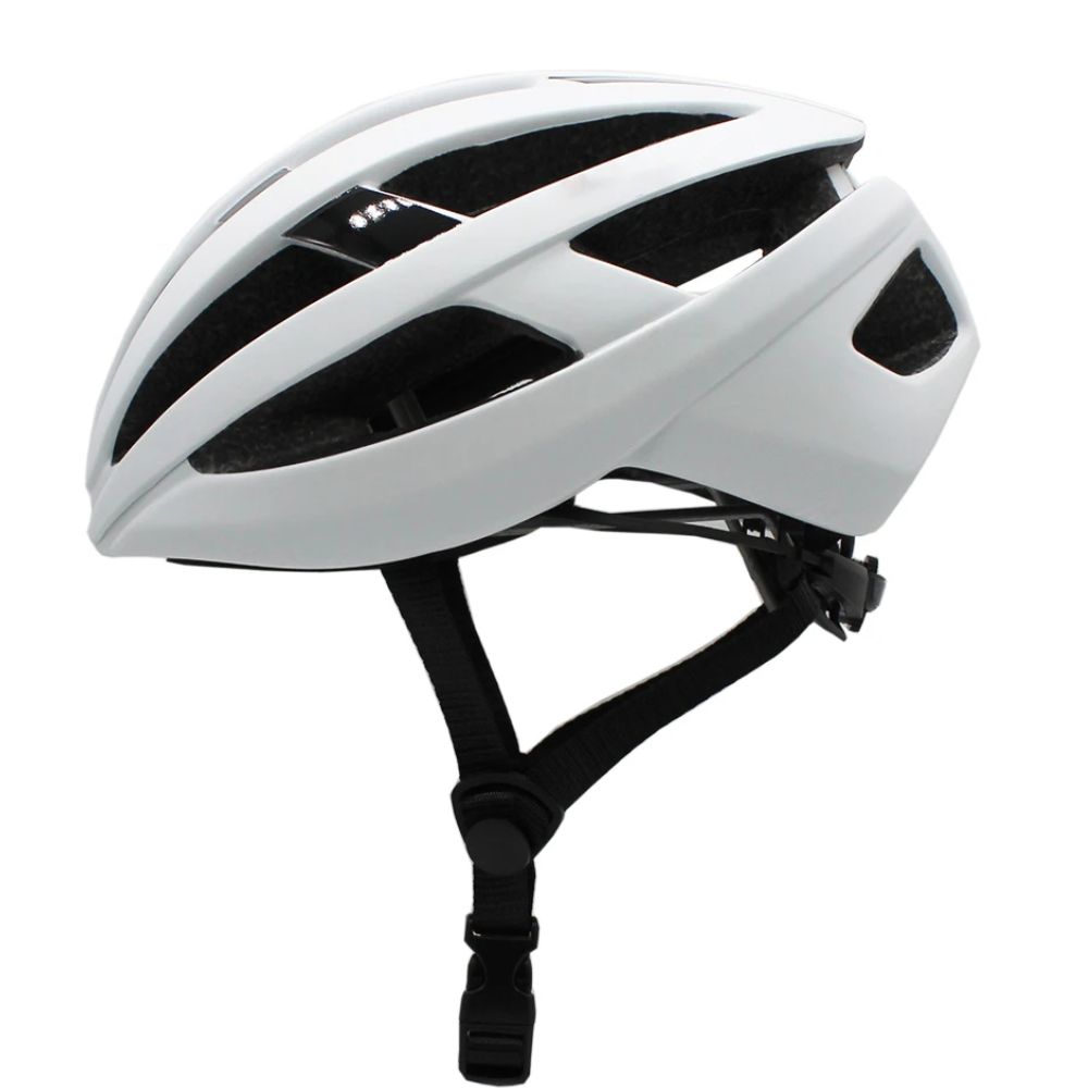 Cycling Helmets