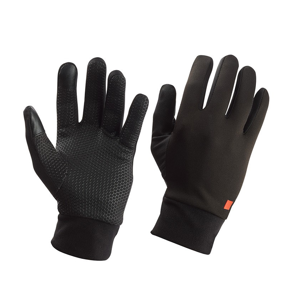 Touring Gloves