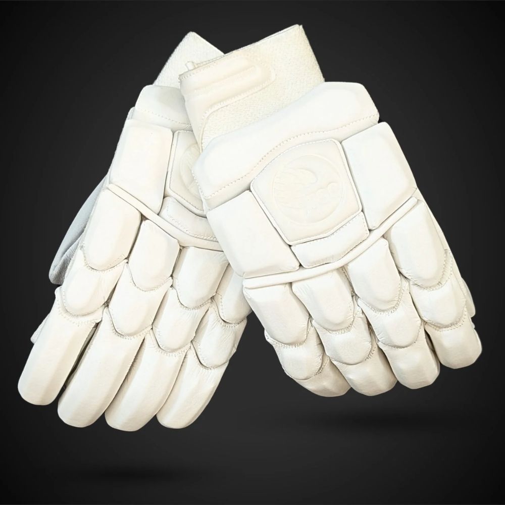 Cricket Batting Gloves