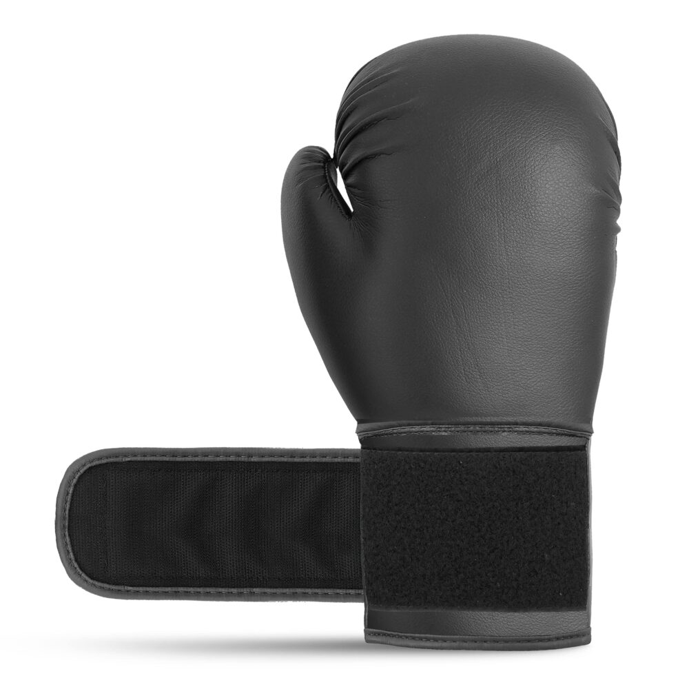 Karate Gloves