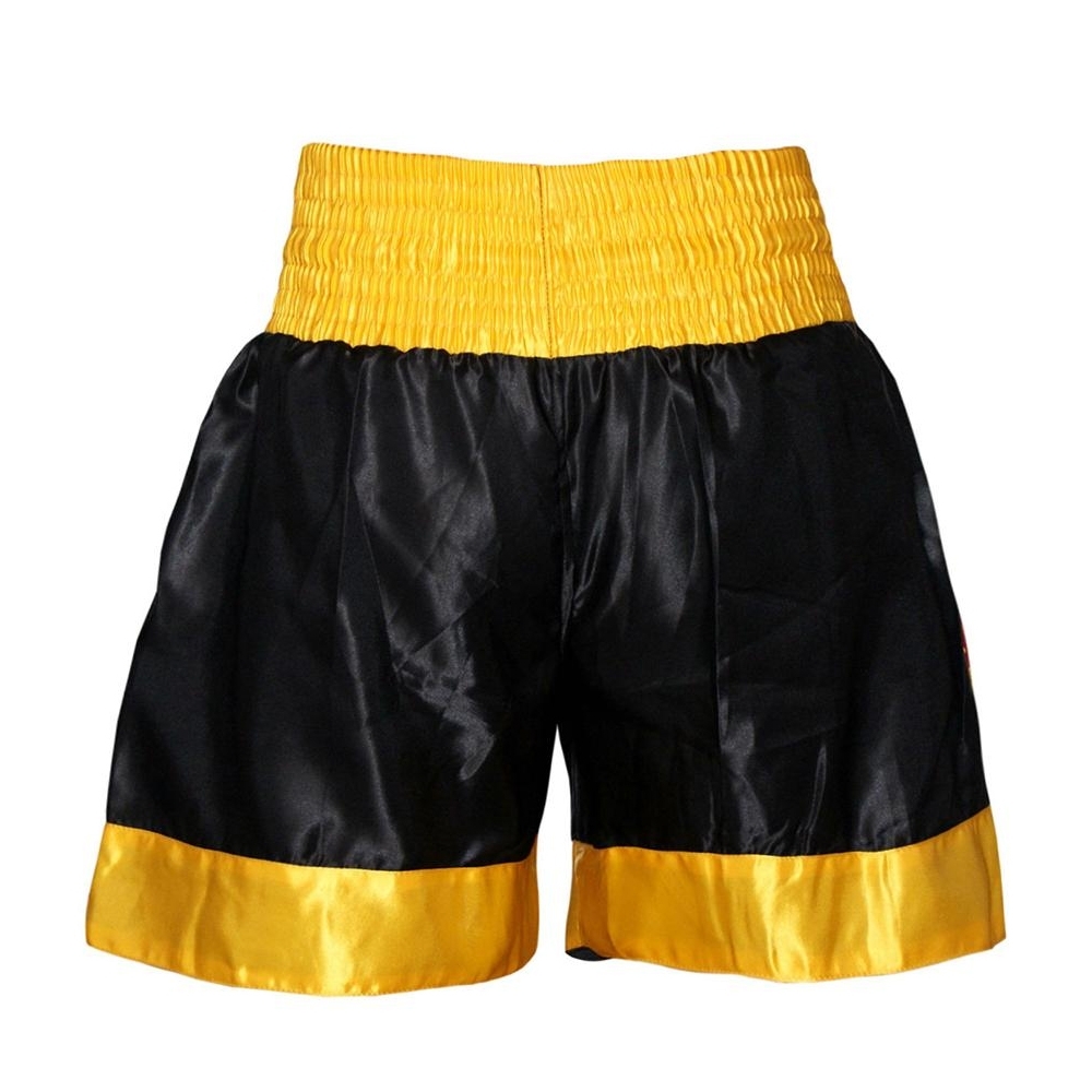 Boxing Shorts