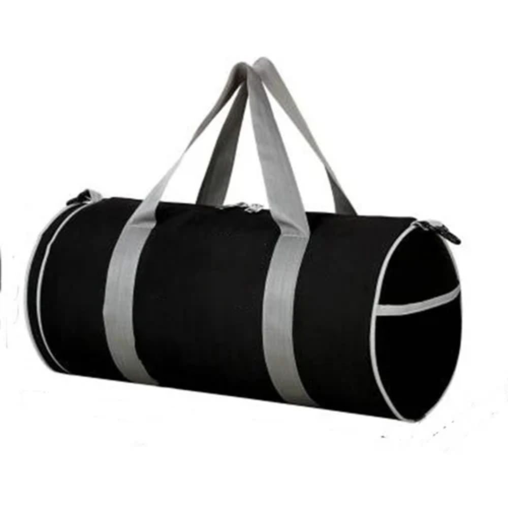 Duffel Bags