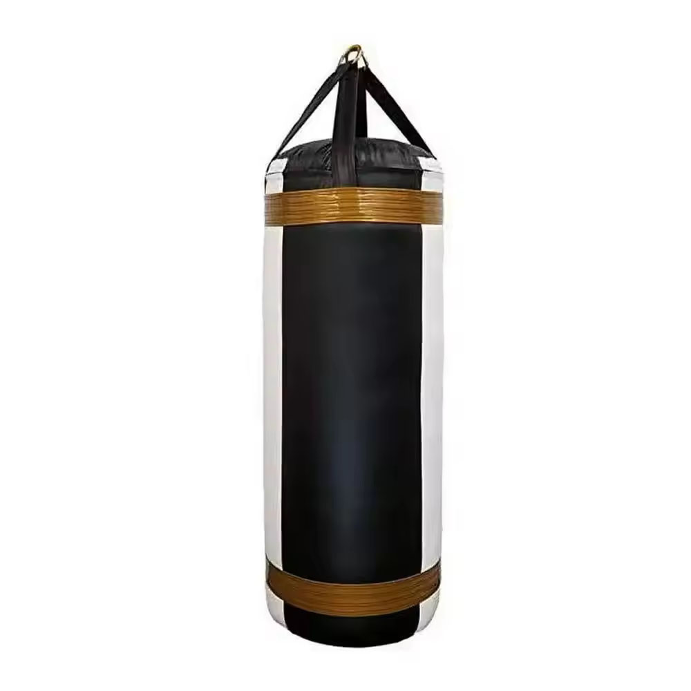 Punching Bags