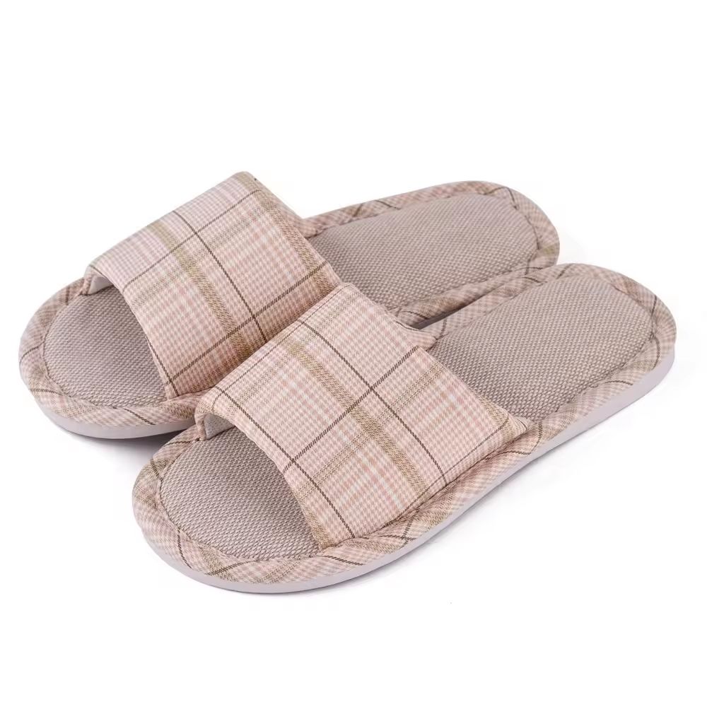 Tatami Footwear Shoes