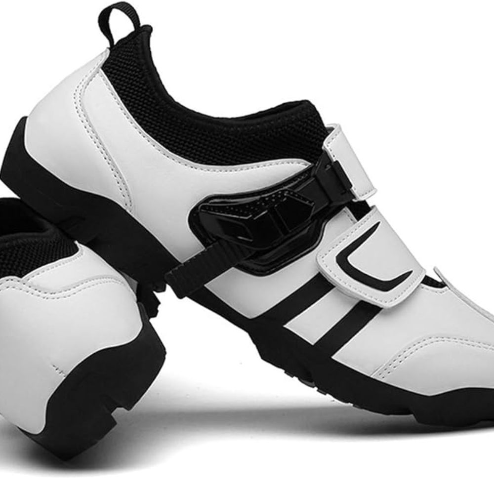 MTB Shoes