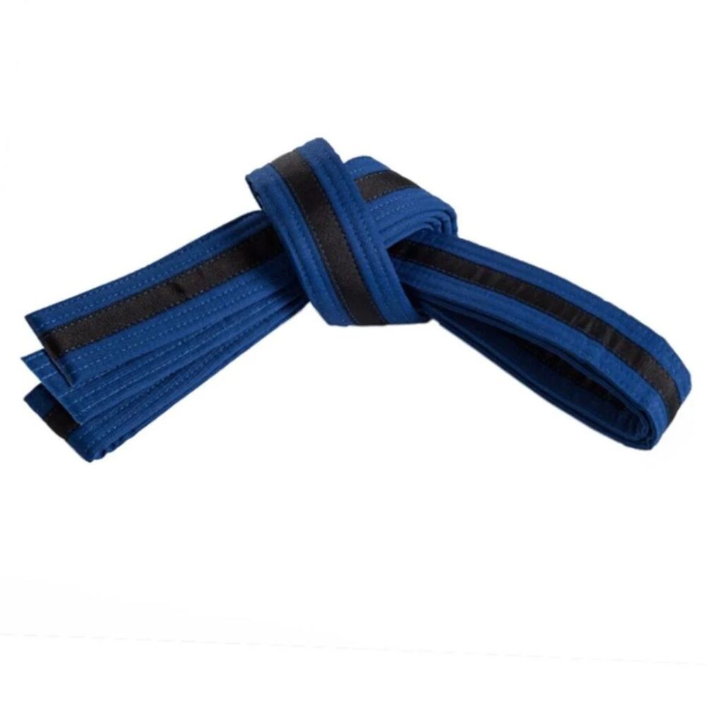 Uniform Belts