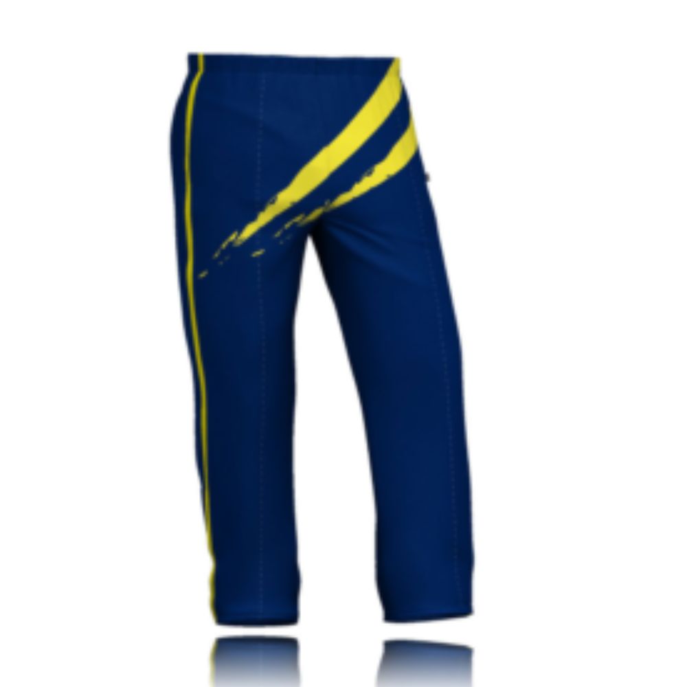 Cricket Pants