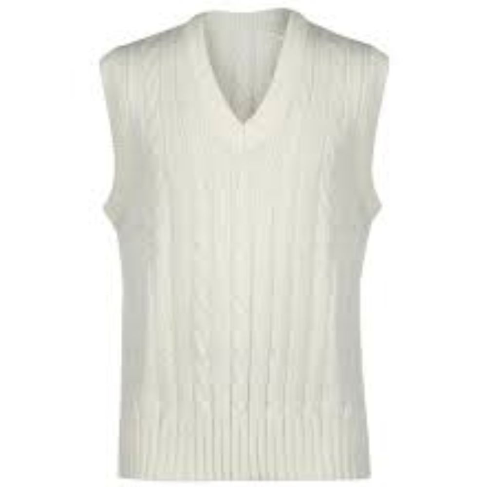 Cricket Vests