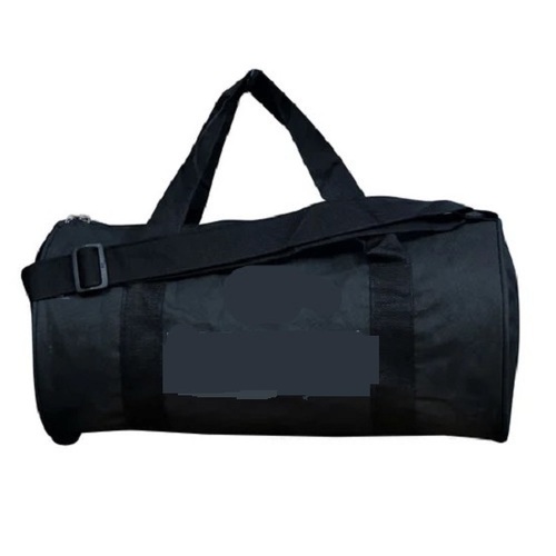 Duffel Bags