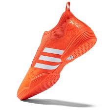 Training Shoes