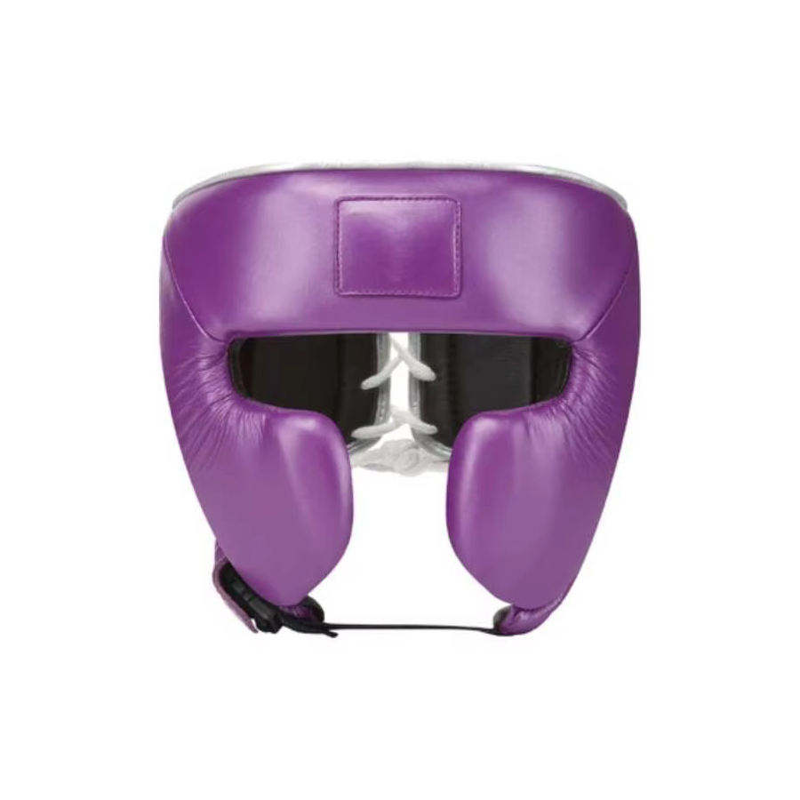 Headgear Accessories