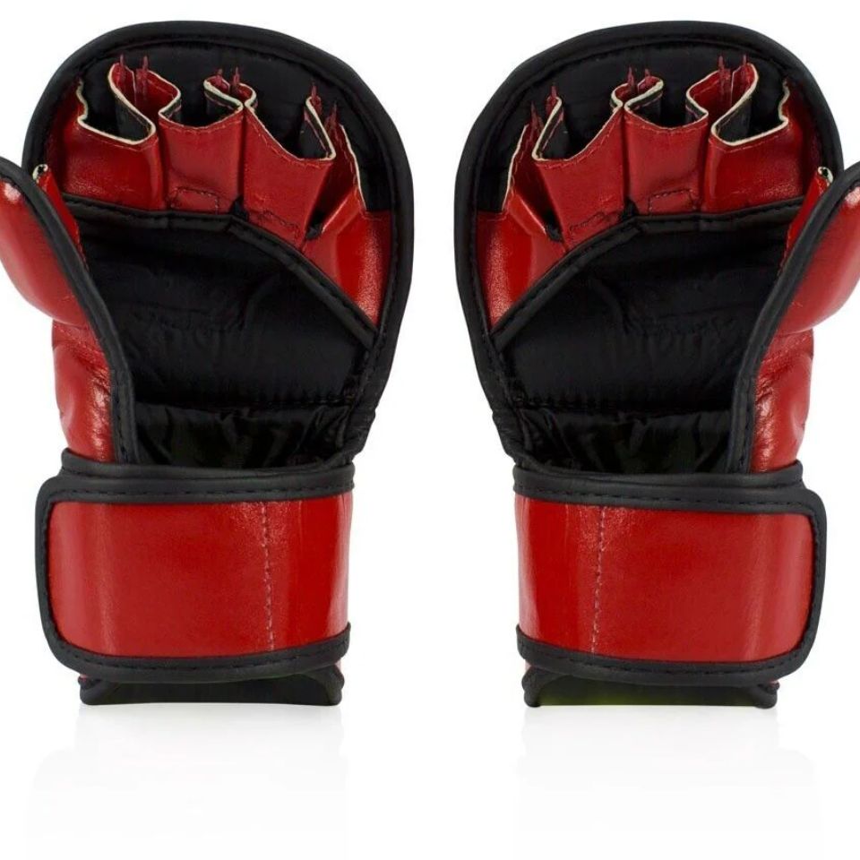 MMA Gloves