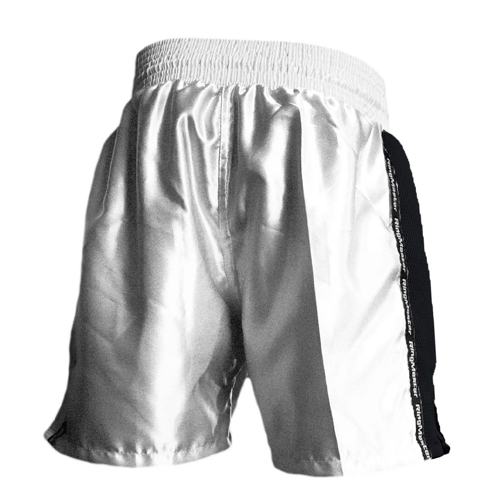Boxing Shorts