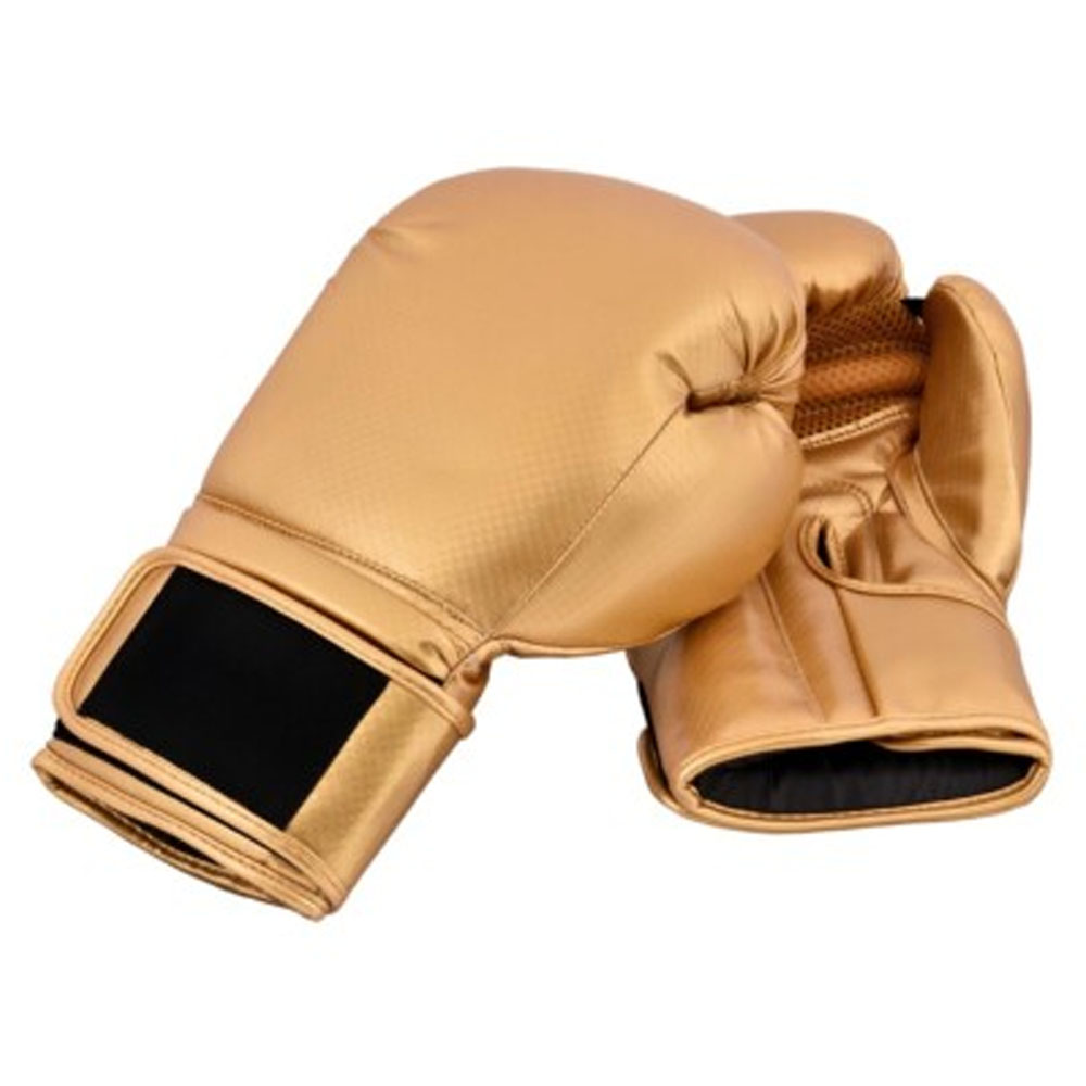 Sparring Gloves