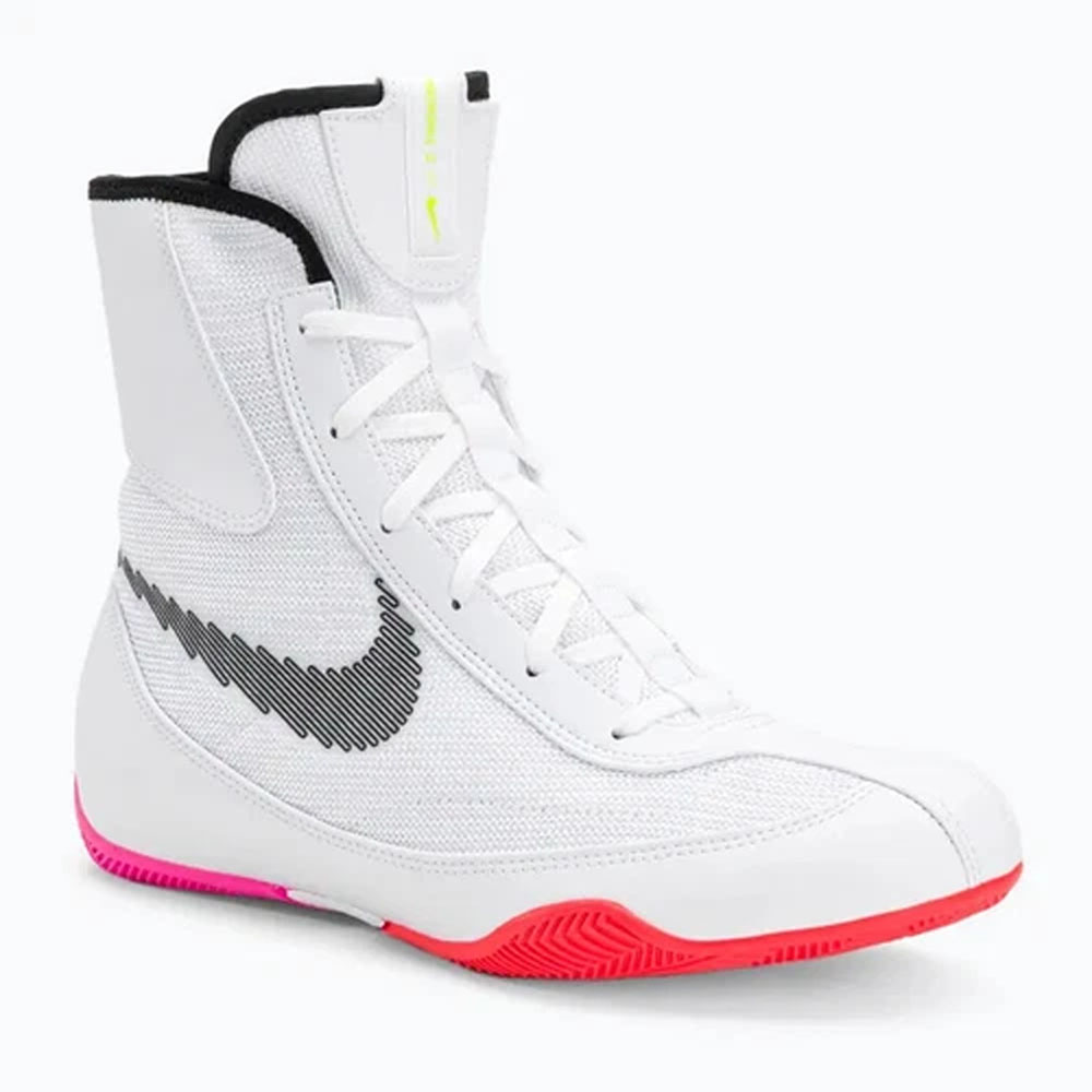 Lightweight Ring Shoes