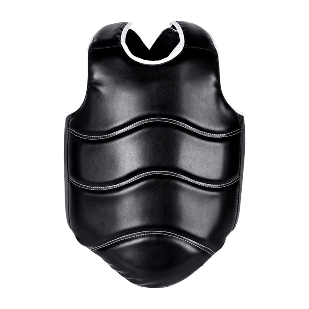 Chest Protectors Accessories