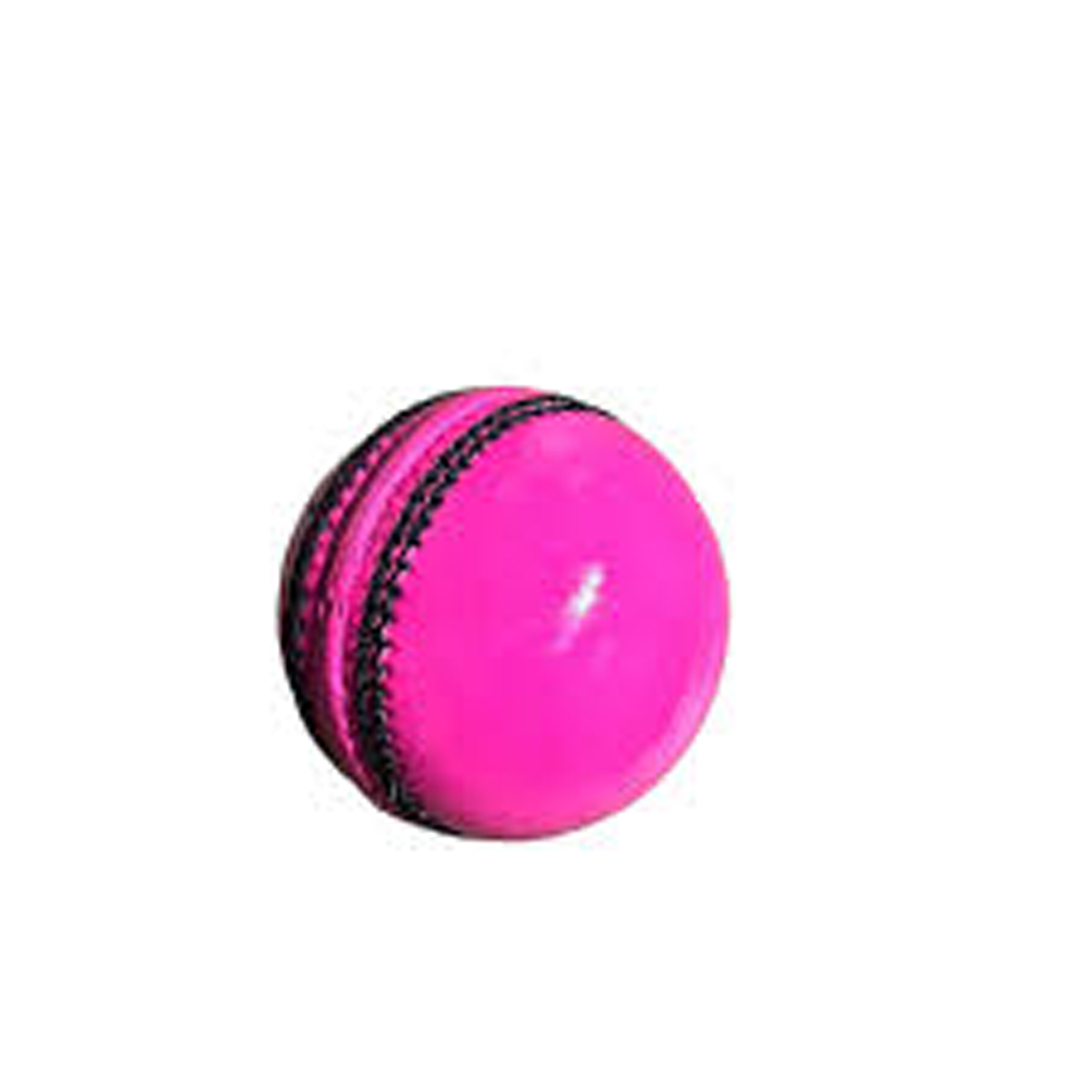 Cricket Leather Balls