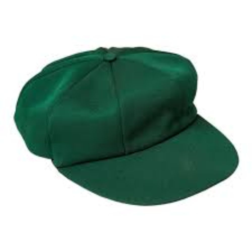 Cricket Caps