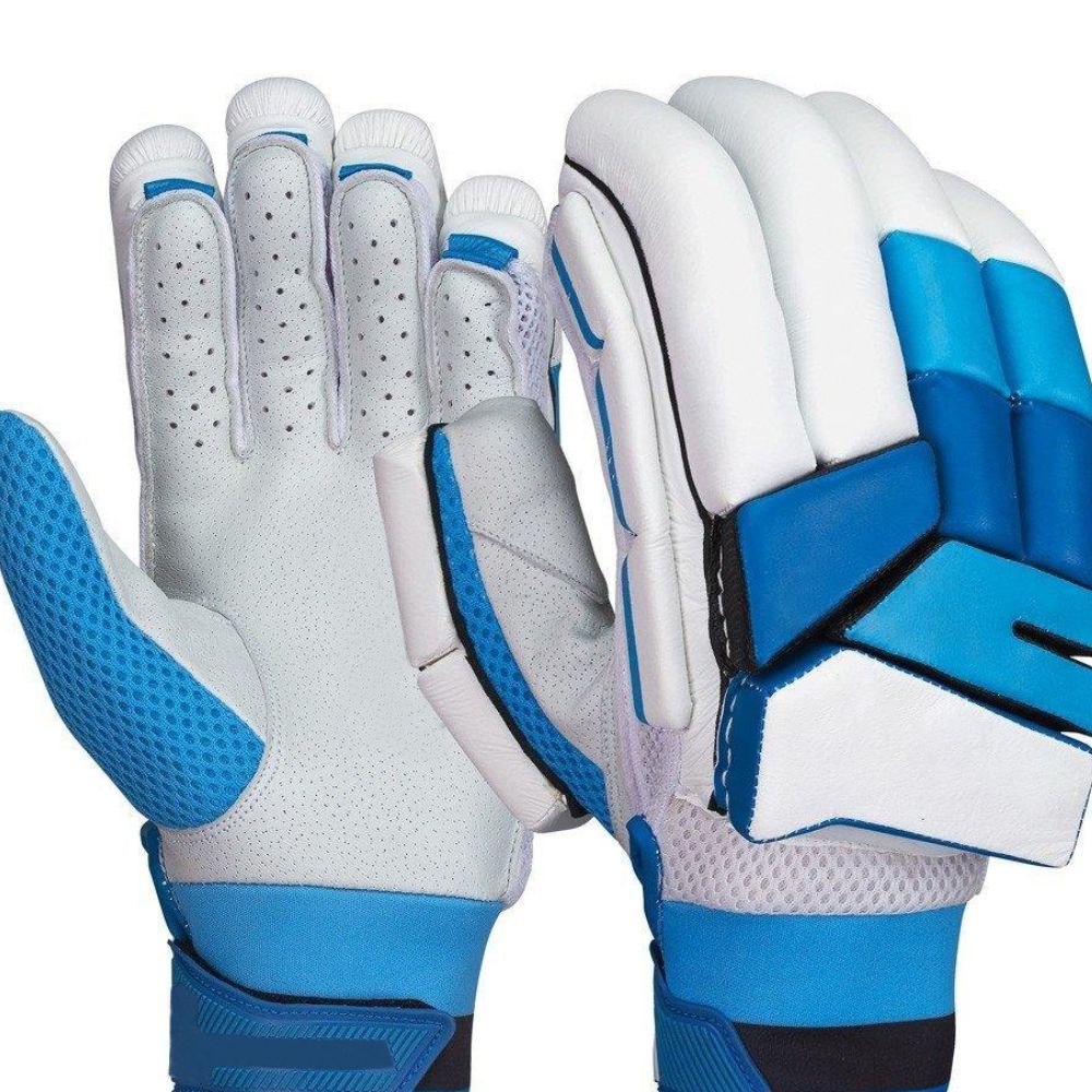 Cricket Batting Gloves