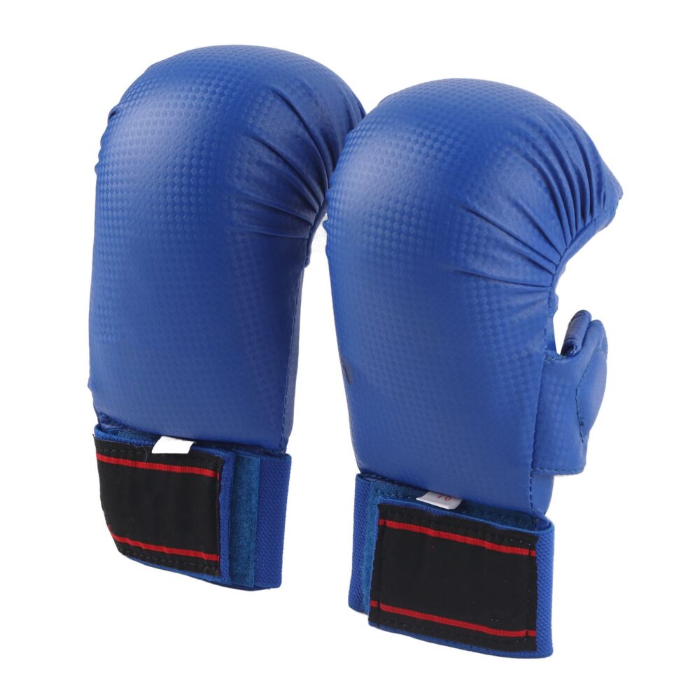 Karate Gloves