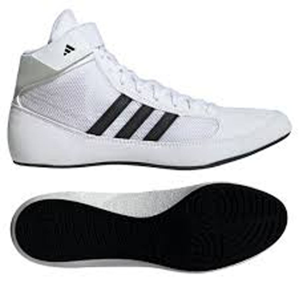 Lightweight Ring Shoes