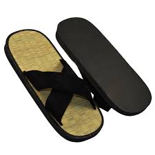 Tatami Footwear Shoes