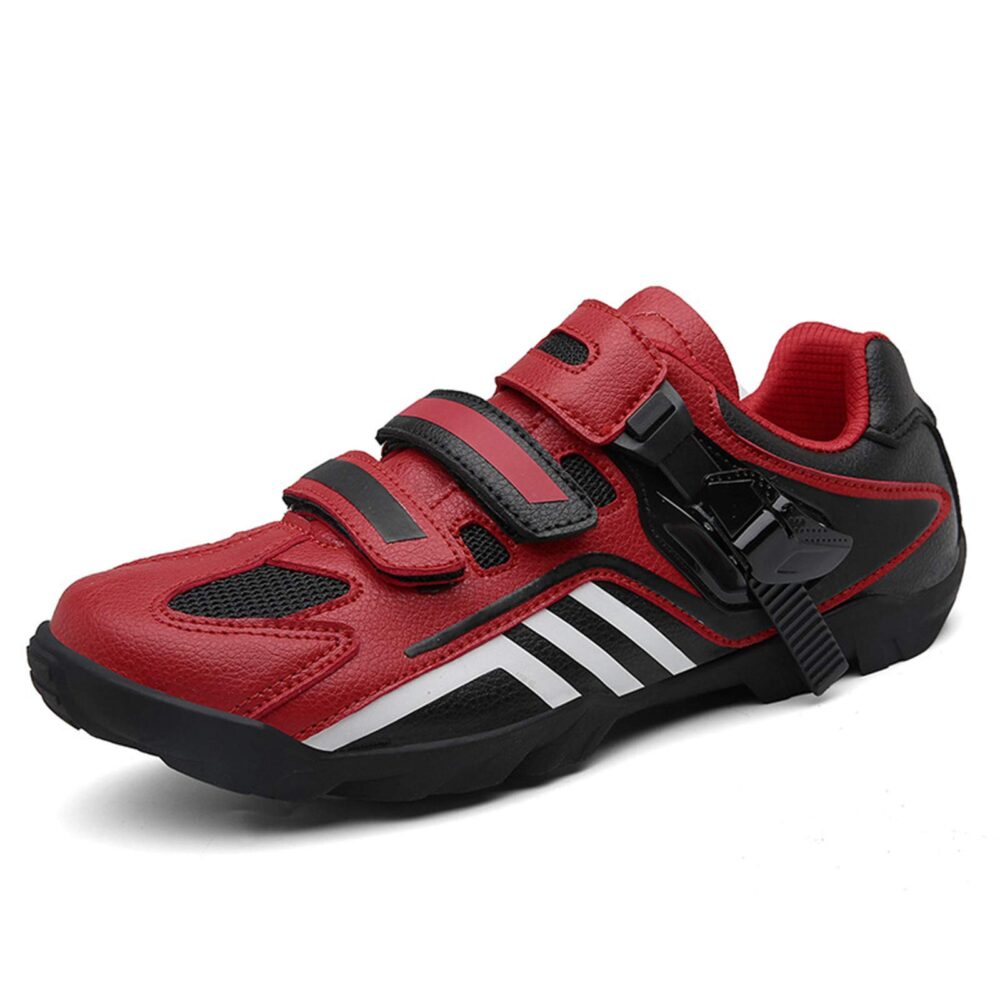 MTB Shoes