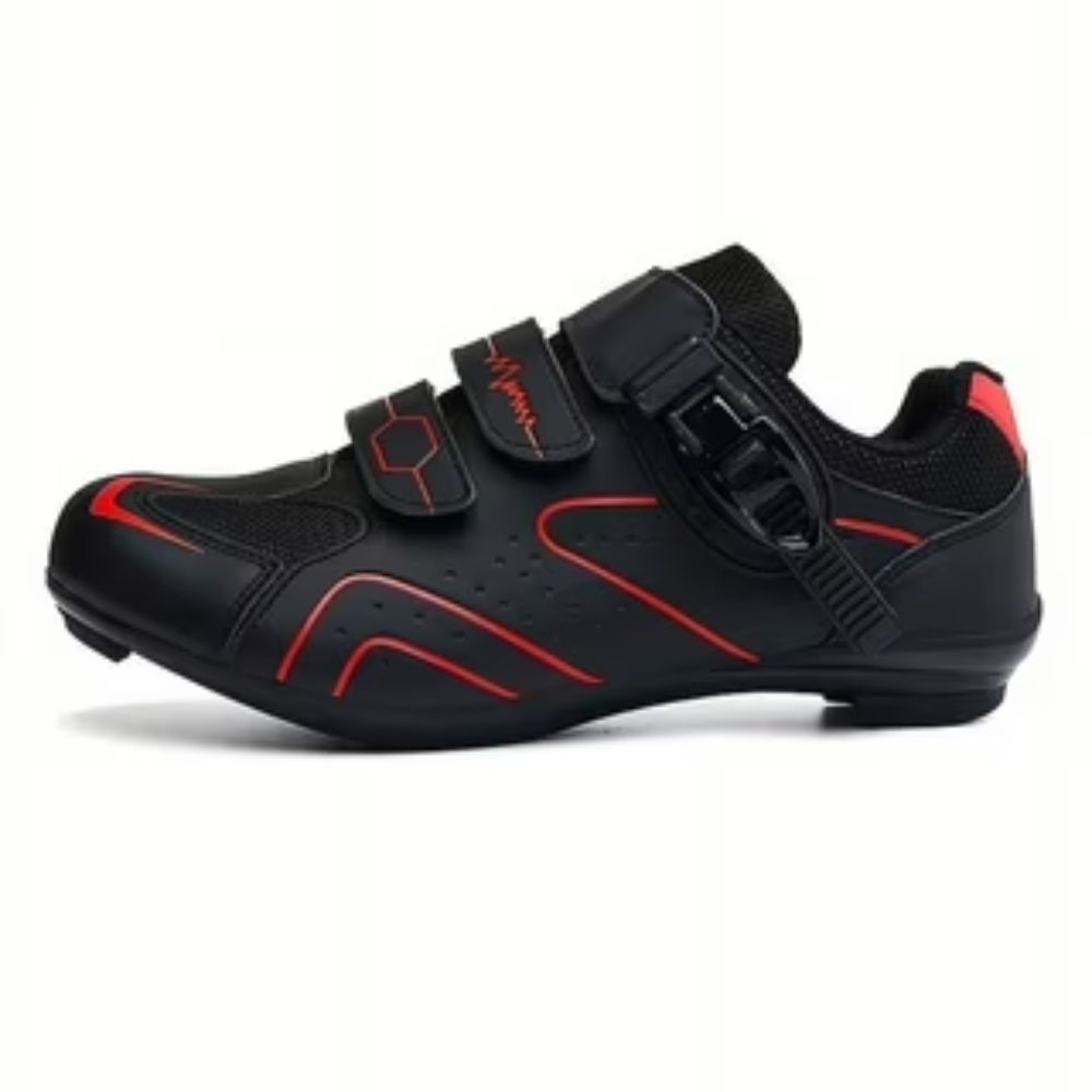 SPD Compatible Footwear