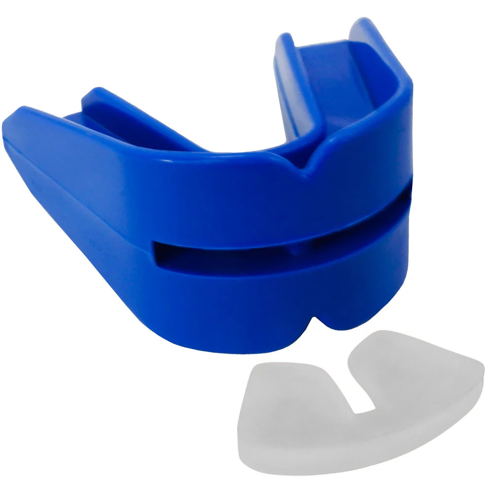 Mouth Guards