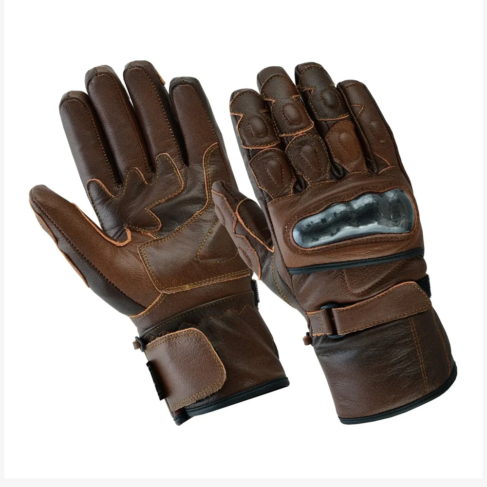 Winter Gloves