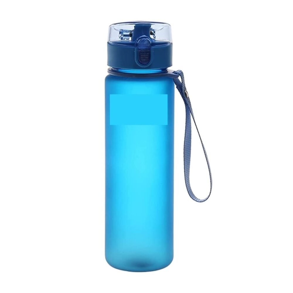 Cycling Waterbottles