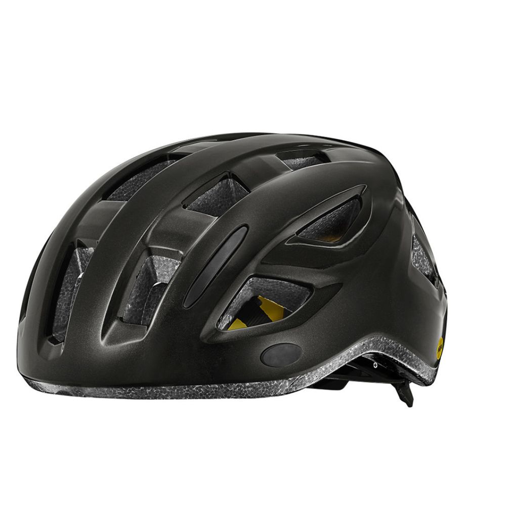 Cycling Helmets