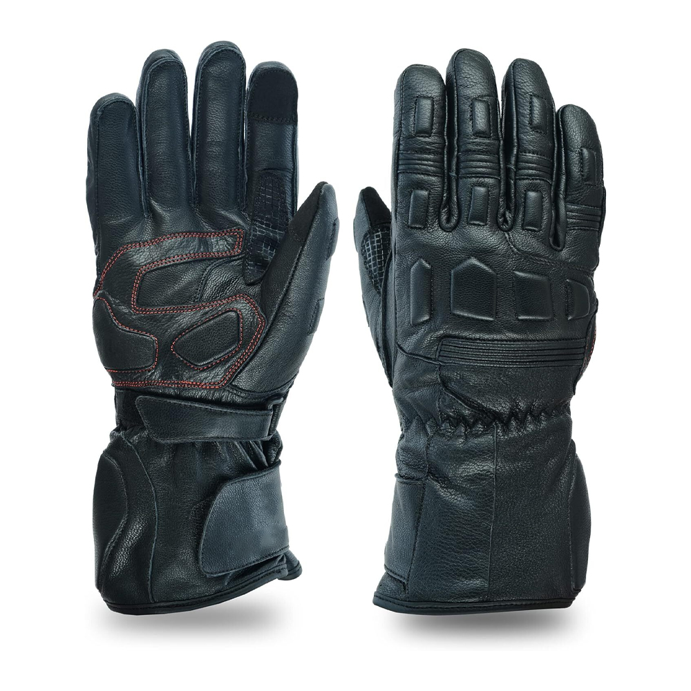 Racing Gloves