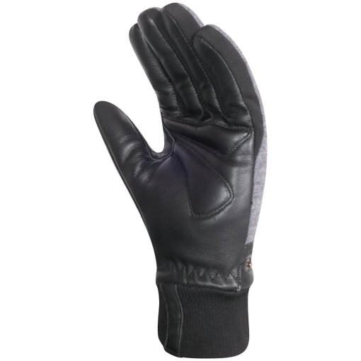 Winter Gloves