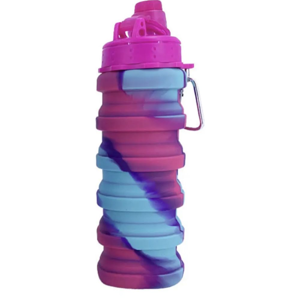 Cycling Waterbottles