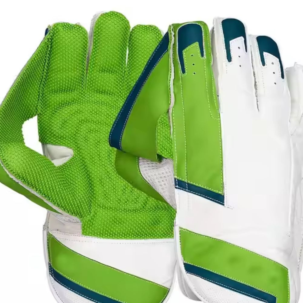 Wicket-keeping Gloves