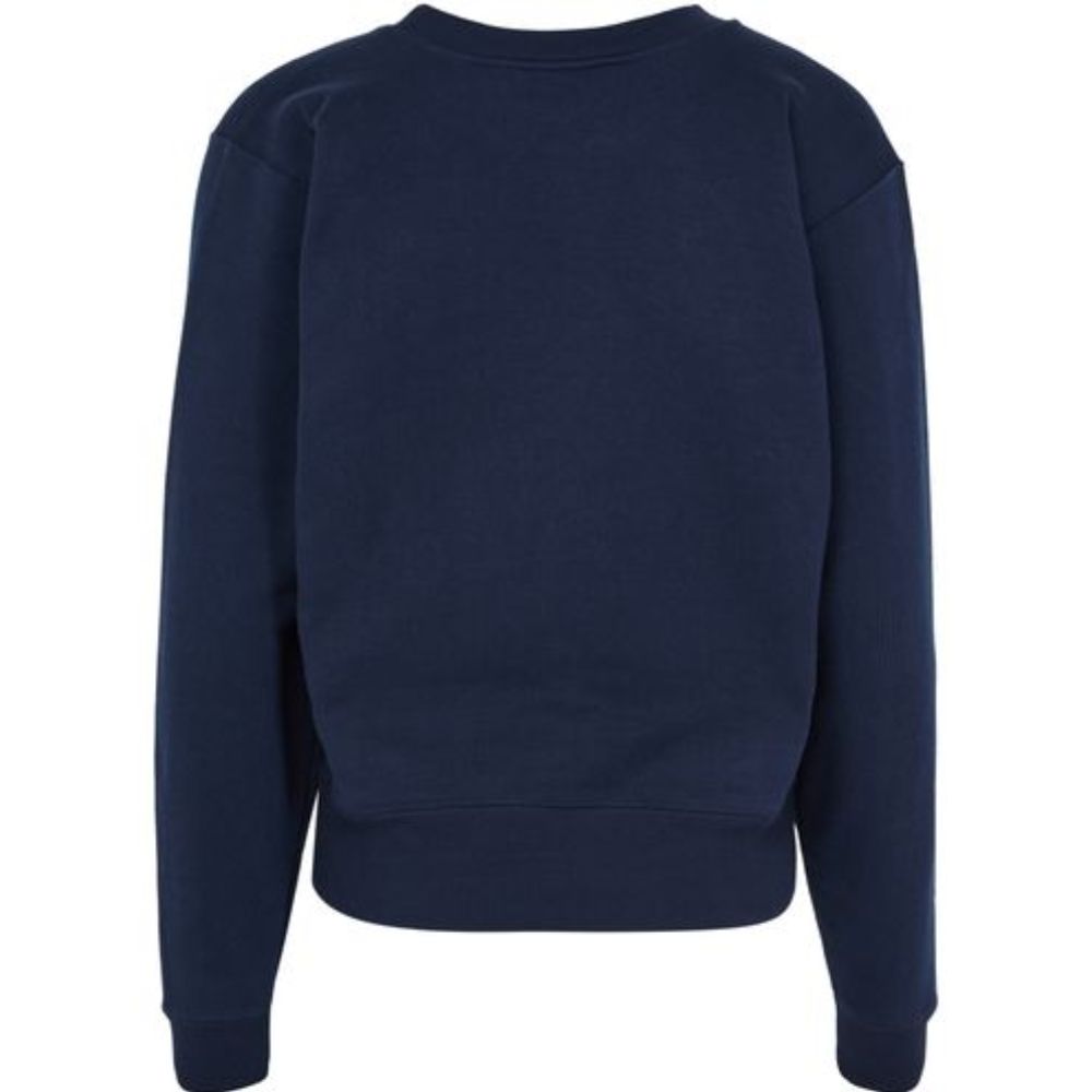 Motorbike Sweat Shirt