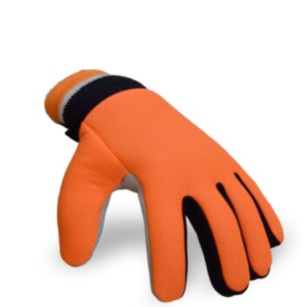 Inner Gloves