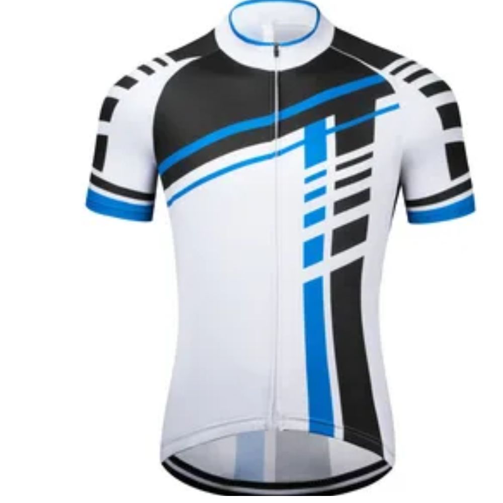 Cycling Jerseys