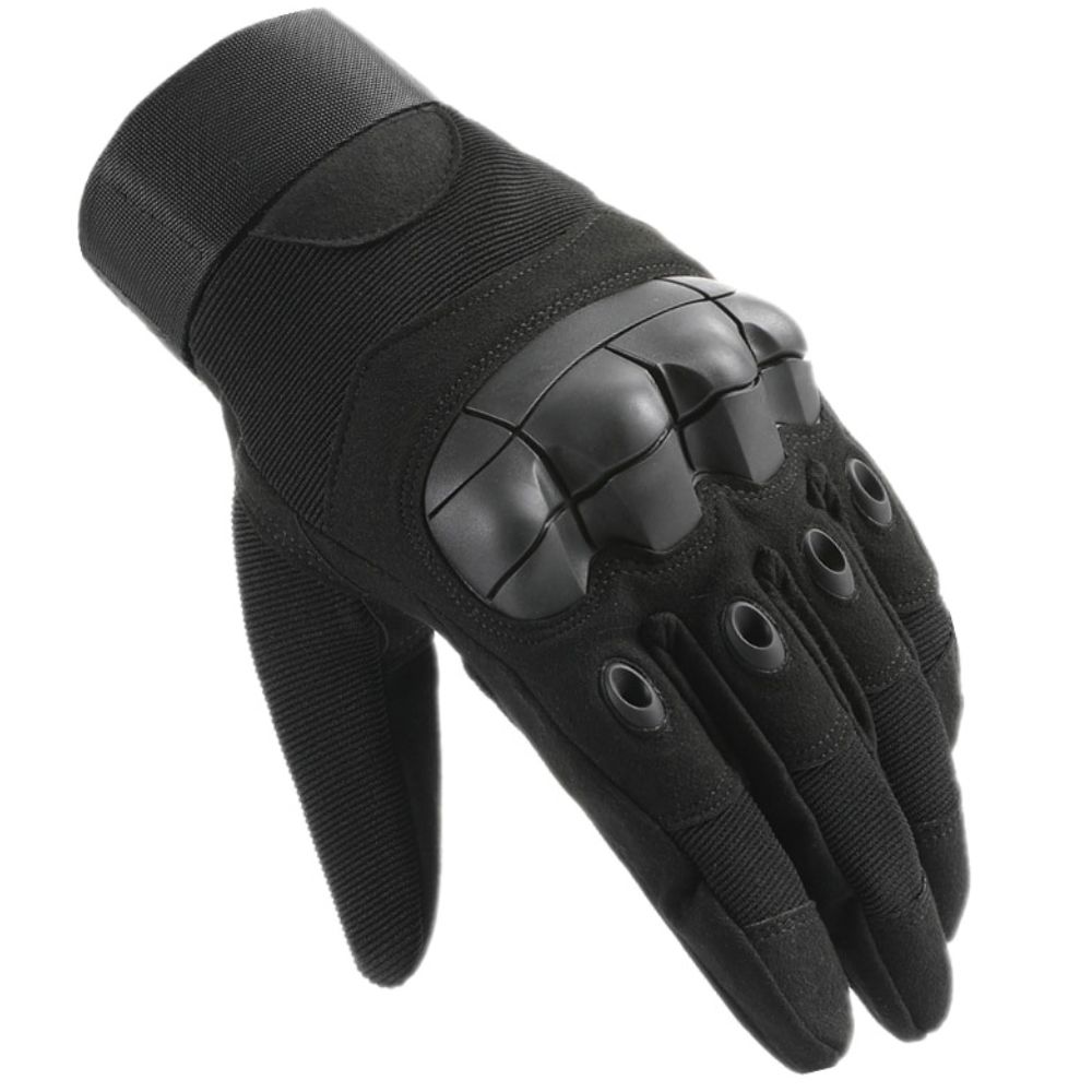 Full-Ffinger Gloves