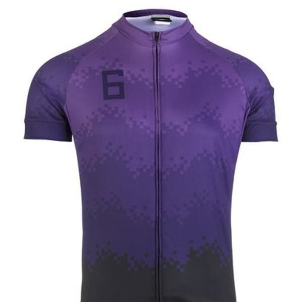 Cycling Jerseys