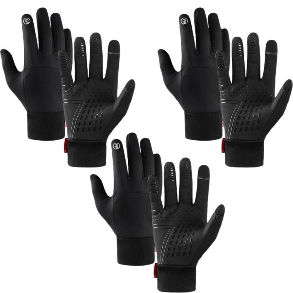 Winter Gloves