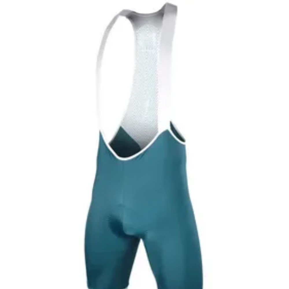 Bib Shorts