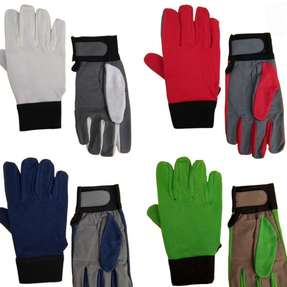 Inner Gloves
