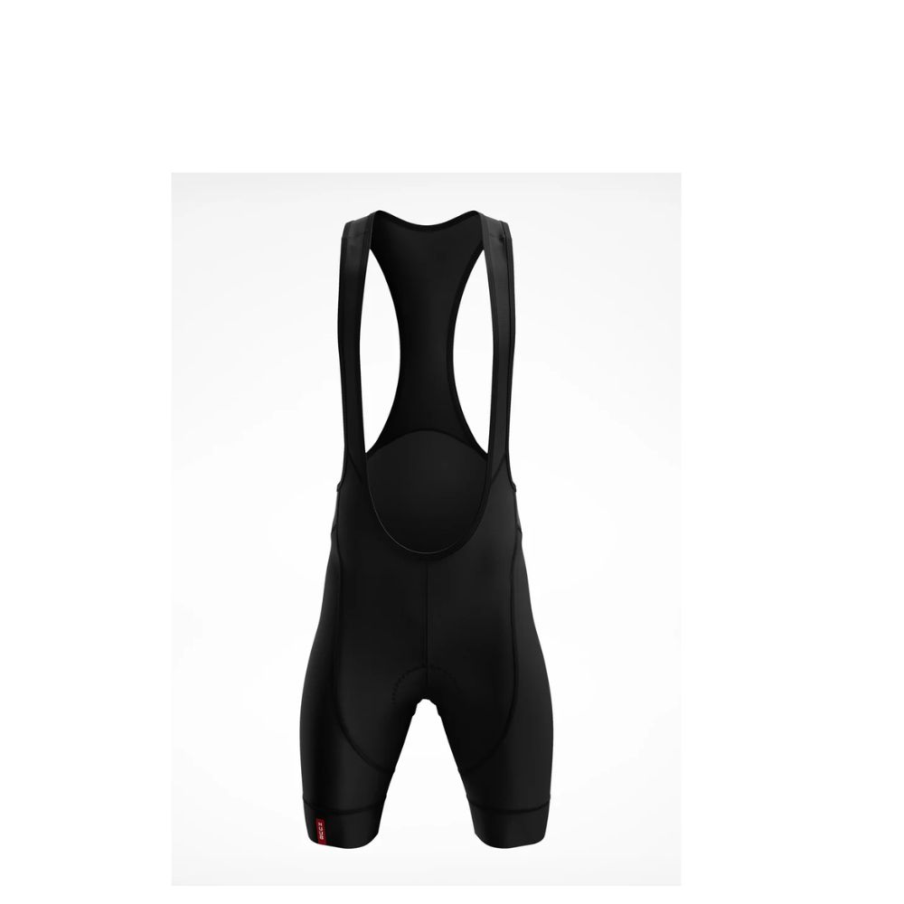 Bib Shorts
