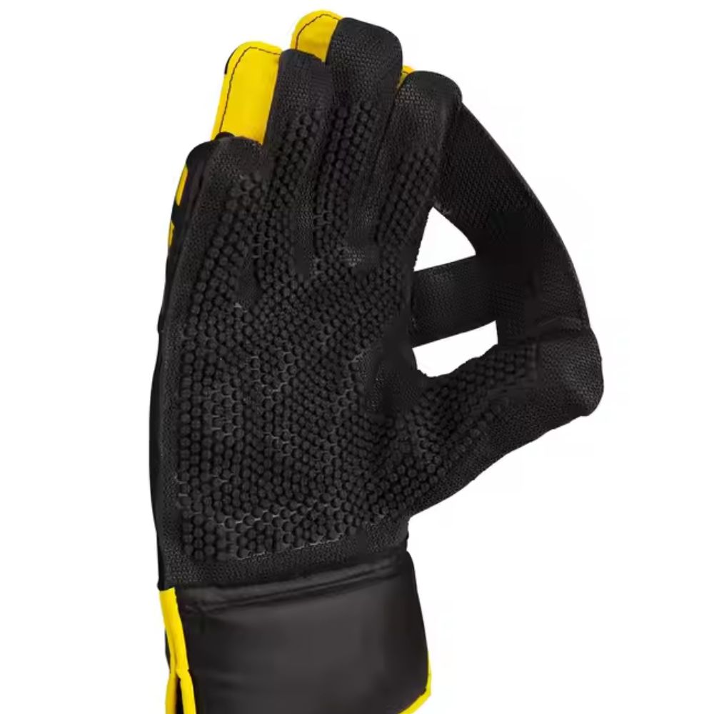 Wicket-keeping Gloves